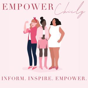 Empower Chicly