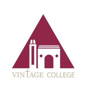 Vintage College