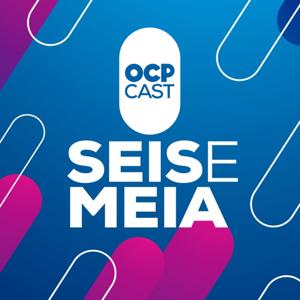 OCP Seis e Meia