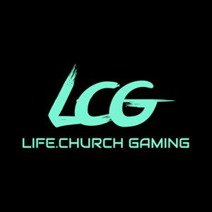 LifeChurch Gaming