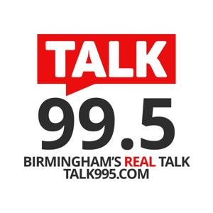 Leland Live by Talk 99.5 | Cumulus Media Birmingham