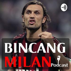 Bincang Milan