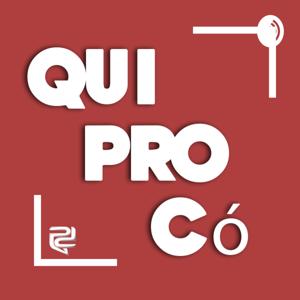 Quiprocó