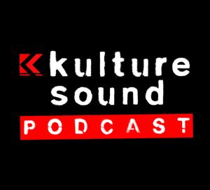 Kulture Sound Podcast