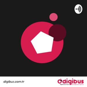 Digibus Dijital Pazarlama Ajansı