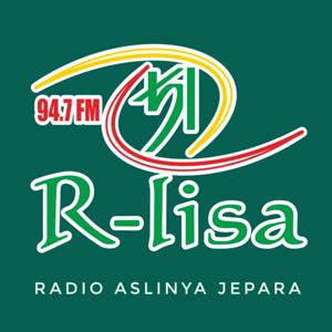 R-lisa FM Jepara