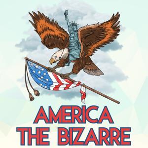 America The Bizarre