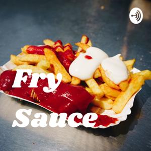 Fry Sauce