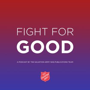 Fight for Good