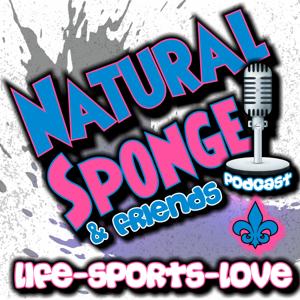 Natural Sponge Productions