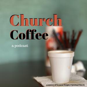 Church Coffee