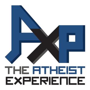 The Atheist Experience by The Atheist Community of Austin