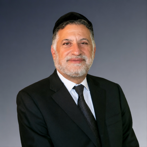 Daily Gemara Podcast - Daf Yomi By Rabbi Eli J. Mansour