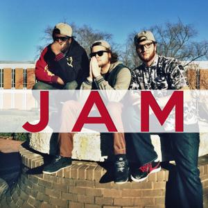 JAM Podcast