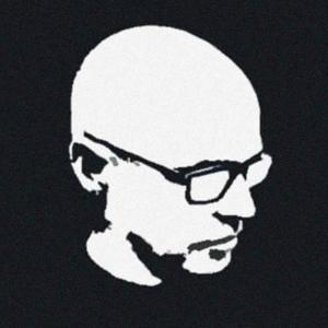 Running Mixtapes by TO3Y