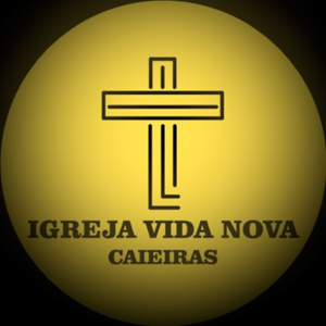 Igreja Vida Nova Caieiras