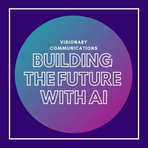 Building the Future with AI