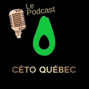 Céto Québec
