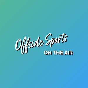 Offside Sports: On the Air