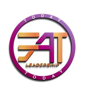 EAT Leadership Today Podcast