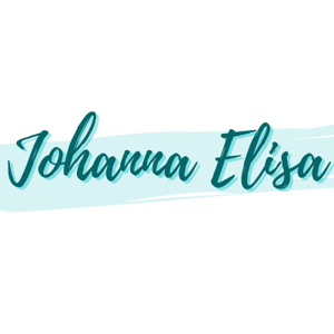 Johanna Elisa