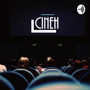 Cineh