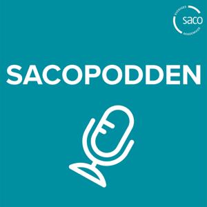 Sacopodden