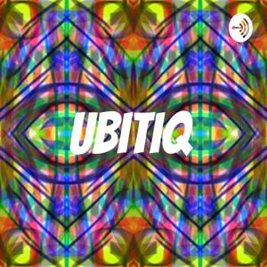 Ubitiq EDM mixxx