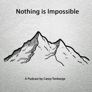 Nothing is Impossible