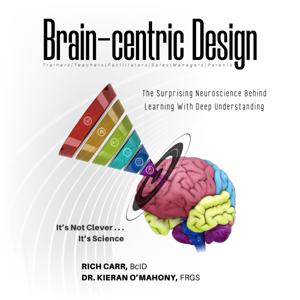 Brain-centric Design