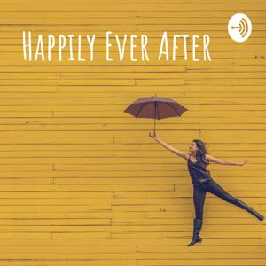 HappilyEverAfter