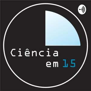 Ciência em 15