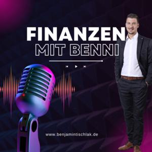 Finanzen mit Benni
