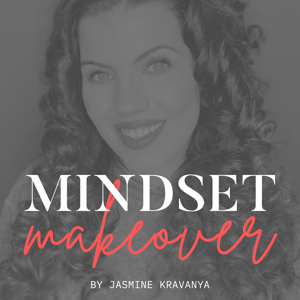 Mindset Makeover