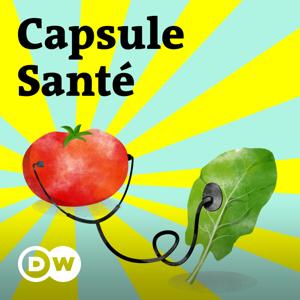 Capsule Santé