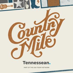 Country Mile