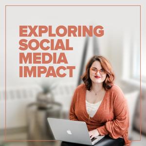 Exploring Social Media Impact