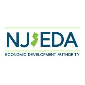 ECONversations: The NJEDA Podcast