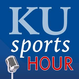 KU Sports Hour