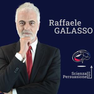 Scienza della persuasione