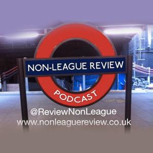 NonLeagueReview