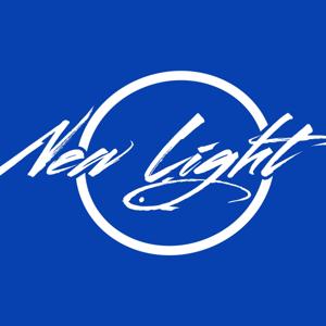 New Light Now's Podcast