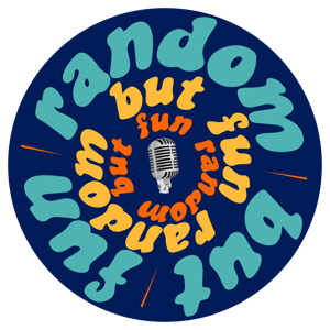 RBFpodcast