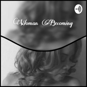 Truth To Power With Layde Aphrodite