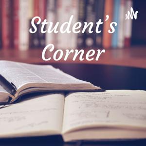 Student’s Corner