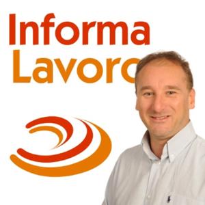 Informa Lavoro