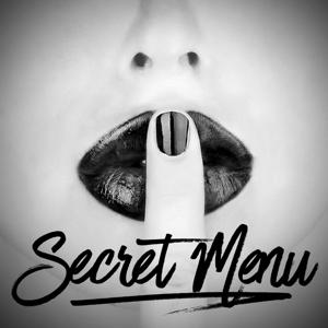 Secret Menu