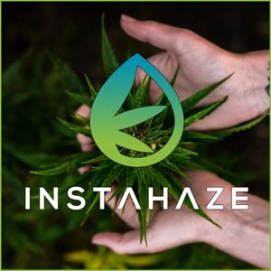 CBD, Cannabis und Hanf |Der InstaHaze CBD Podcast Deutschland