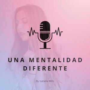 Una mentalidad diferente