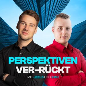 Perspektiven ver-rückt